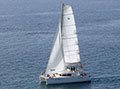 Exclusive luxueux Revet Yacht Charter Morro Jable